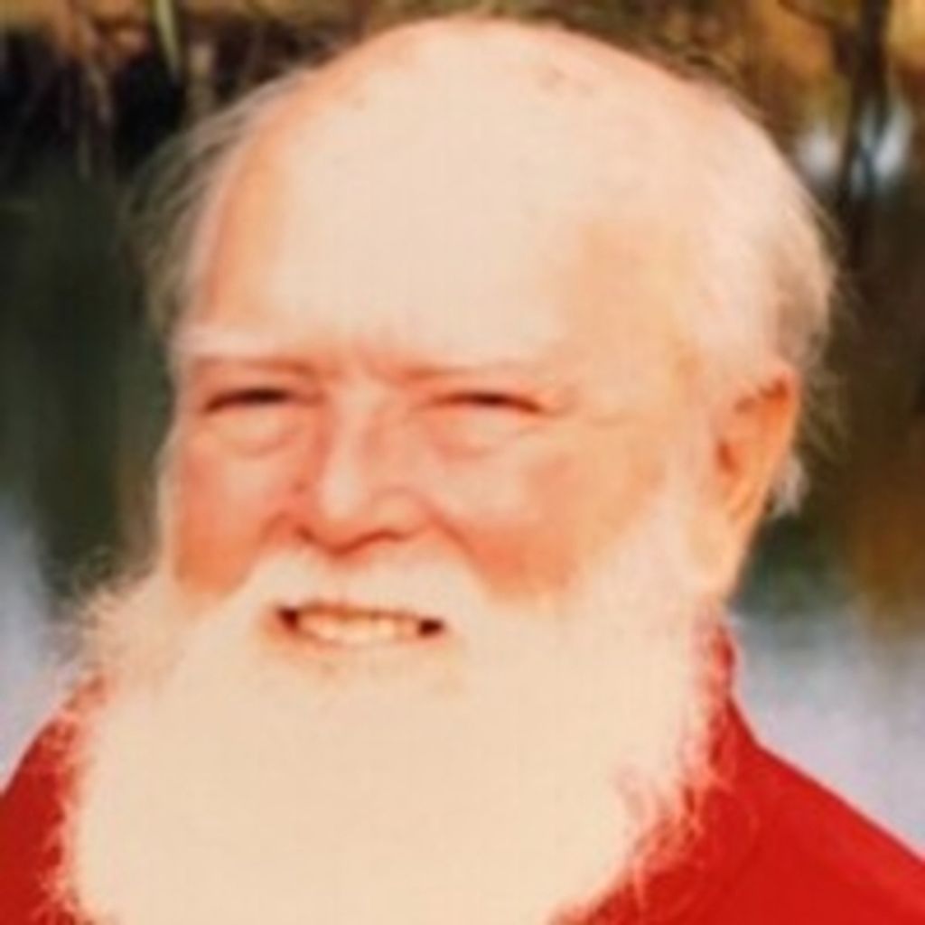 Charles Paullette Rosier