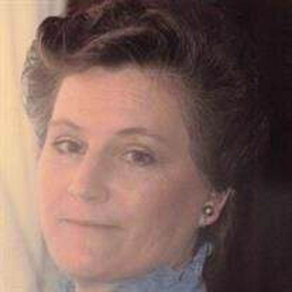 Mona Lyle Charest Profile Photo