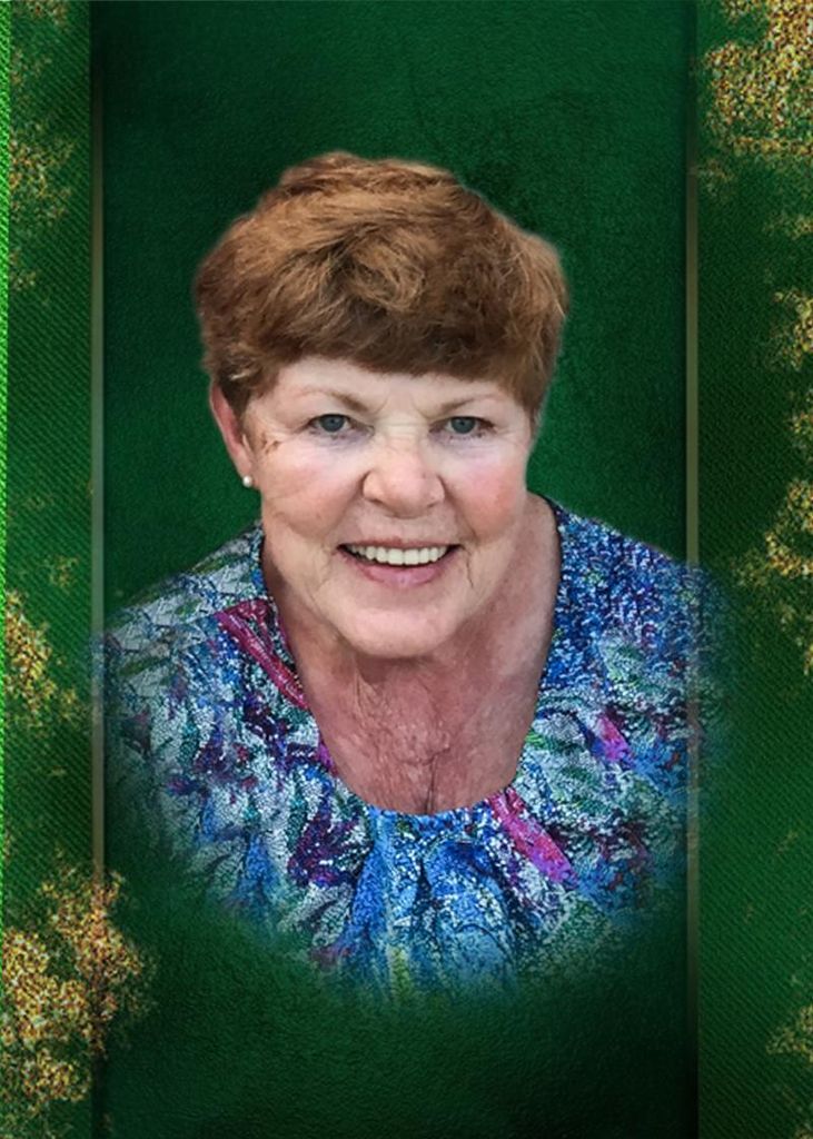 Maryann Devaney Profile Photo