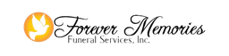 Forever Memories Funeral Services, Inc