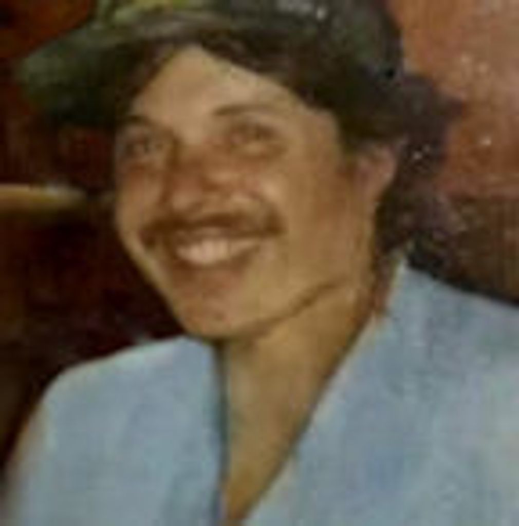 Robert E. "Bob" Parker Profile Photo