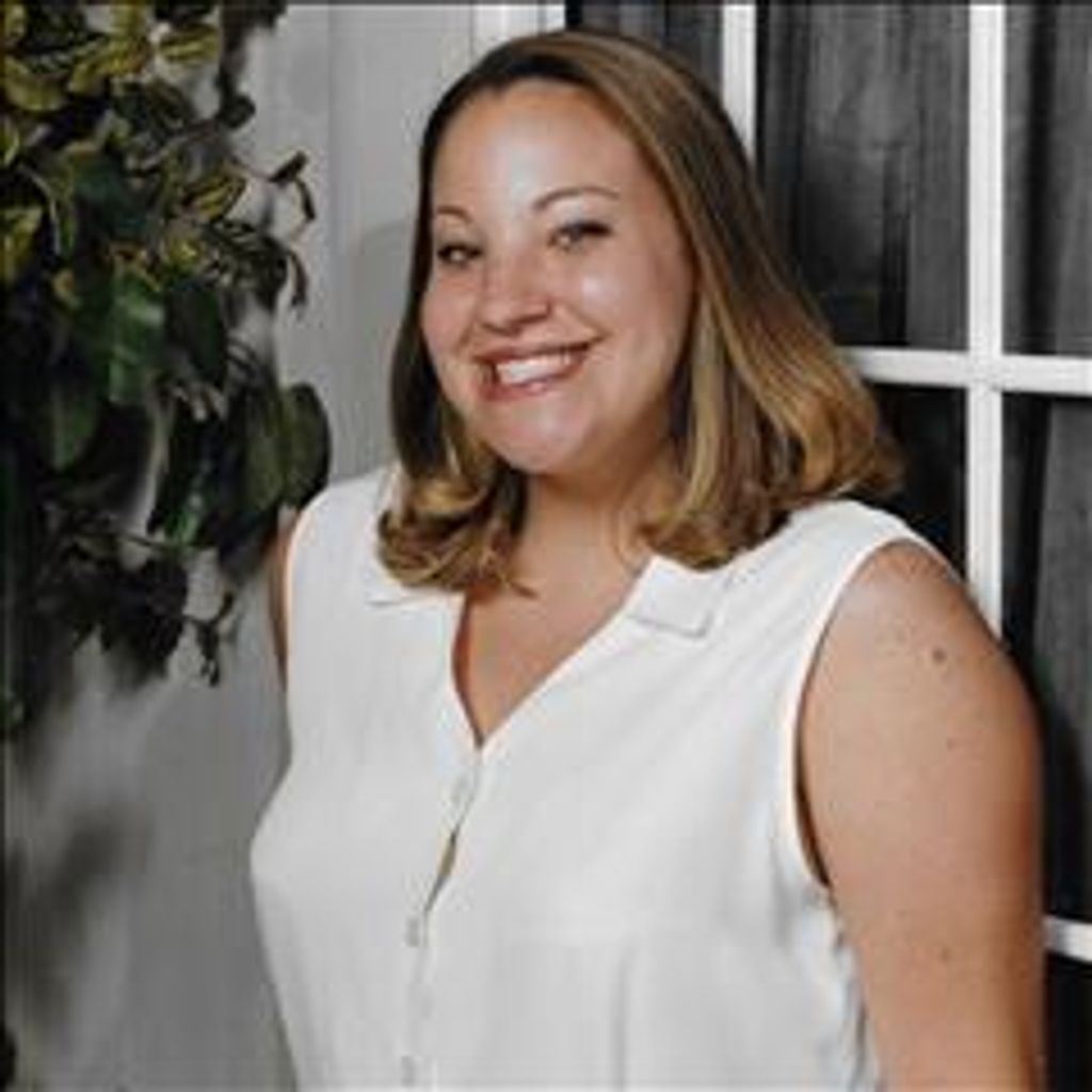 Jessica Brooke Lipe Profile Photo