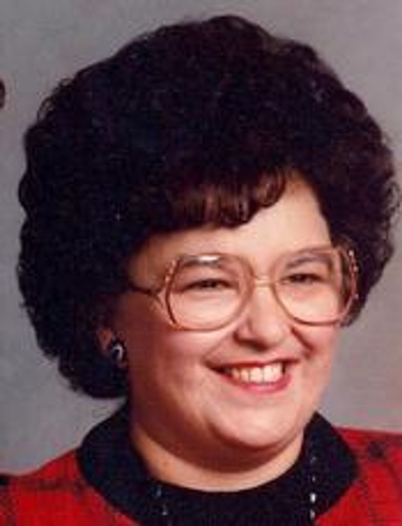 Drusilla Santini