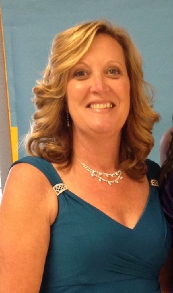 Marcia Smicker Profile Photo