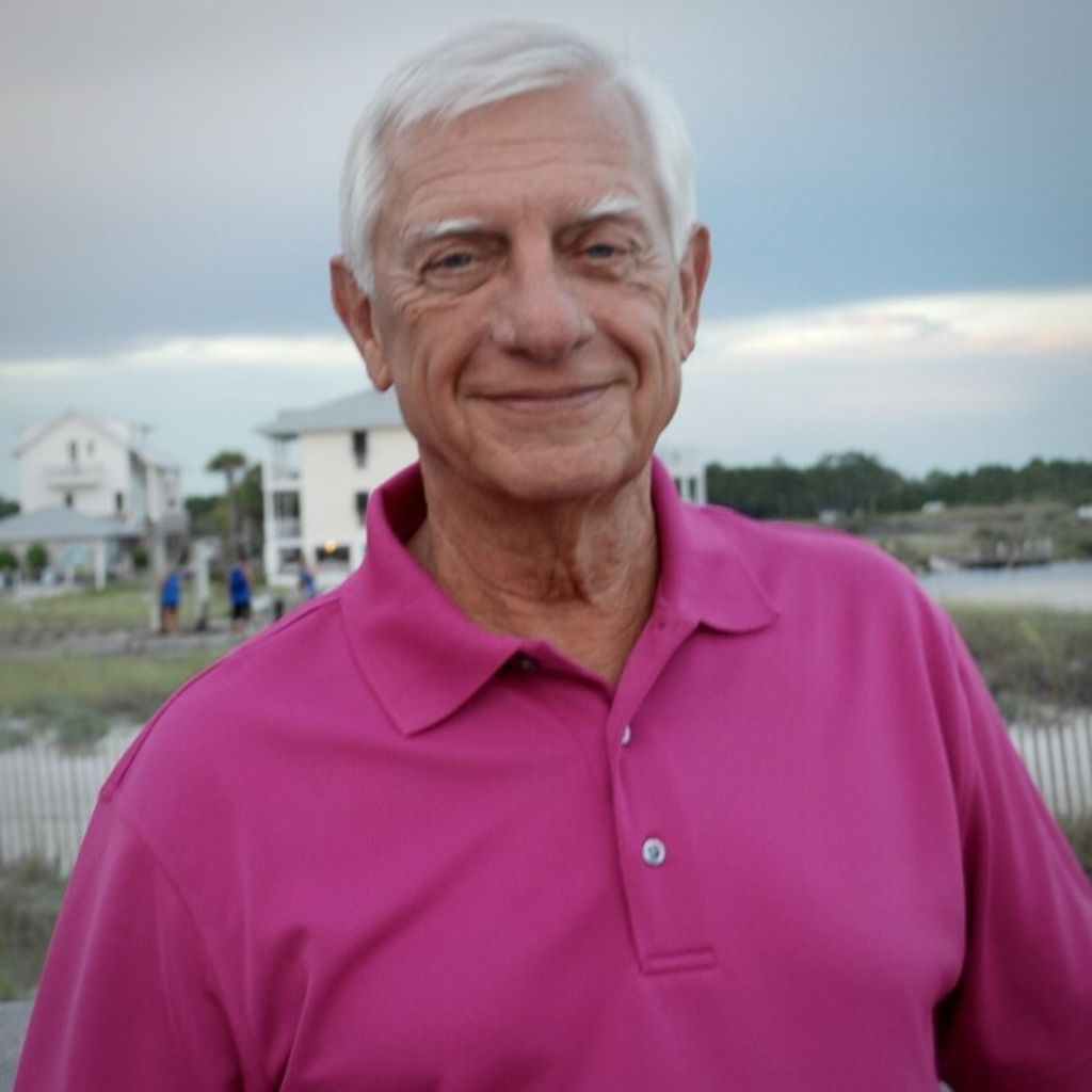 Robert Haynes