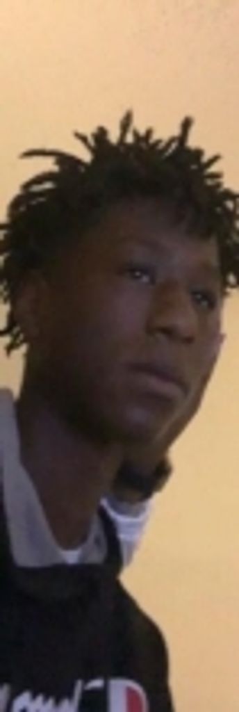 Markeith Franklin, Jr.