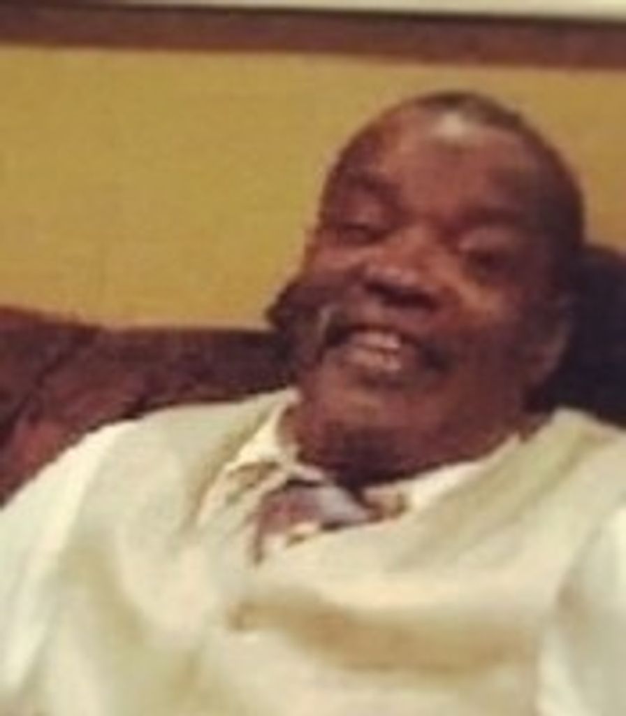 David Lee, Jr.