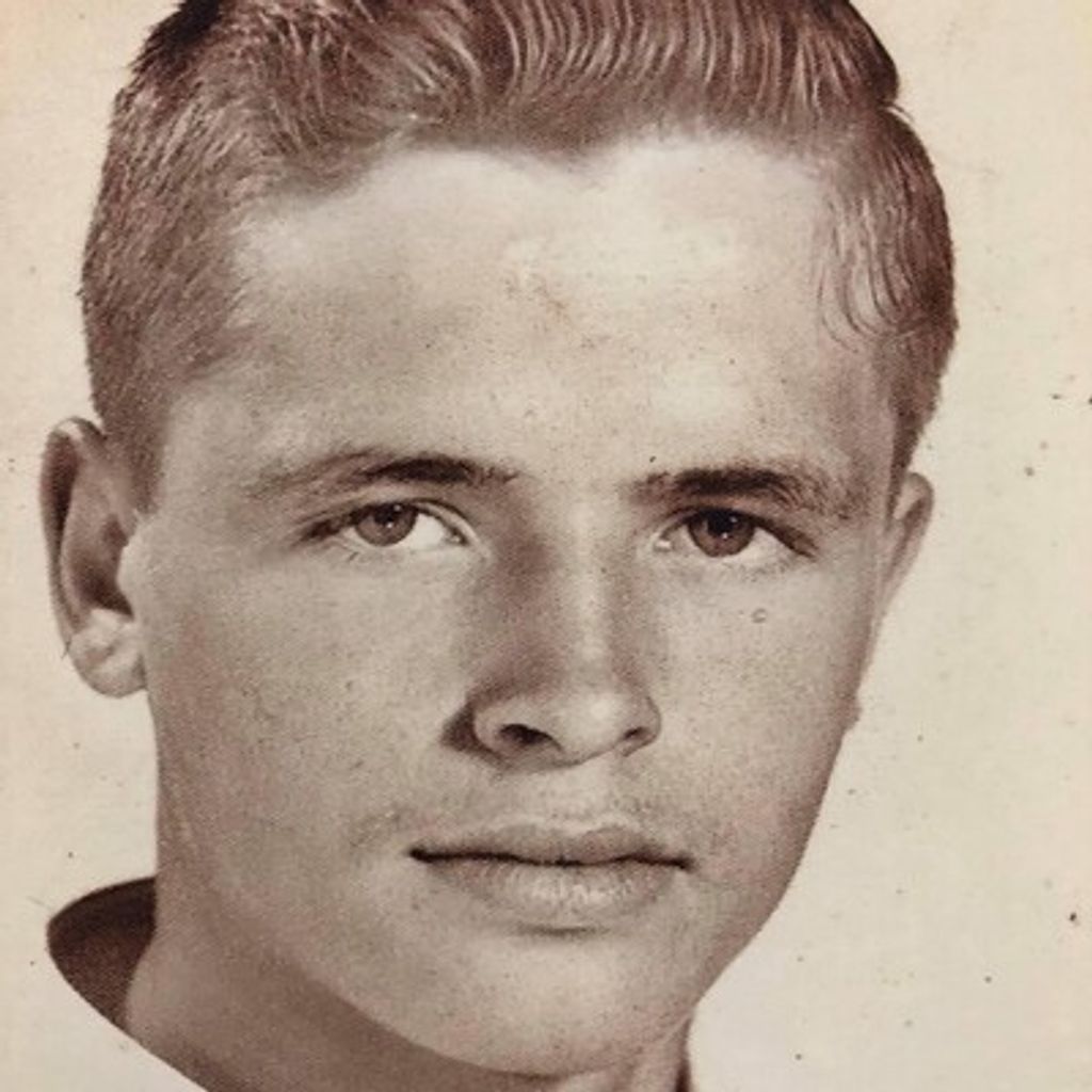 Wendell Wilson Hiatt