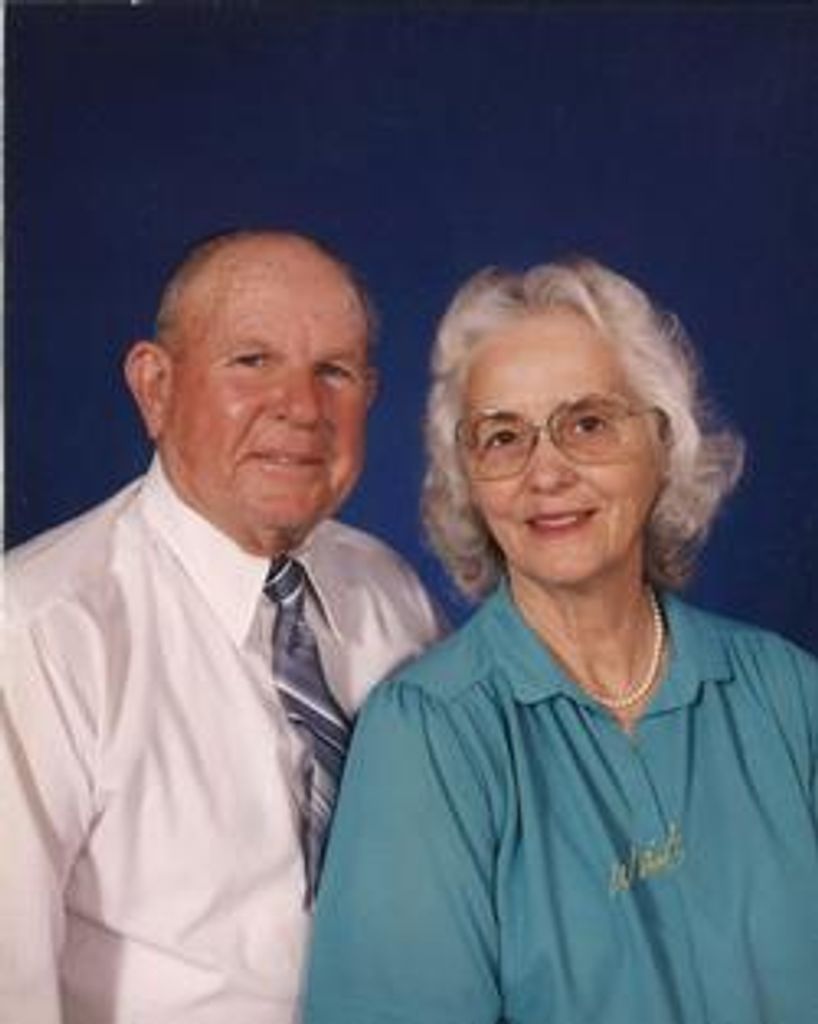 Neva Nadine Mcentyre