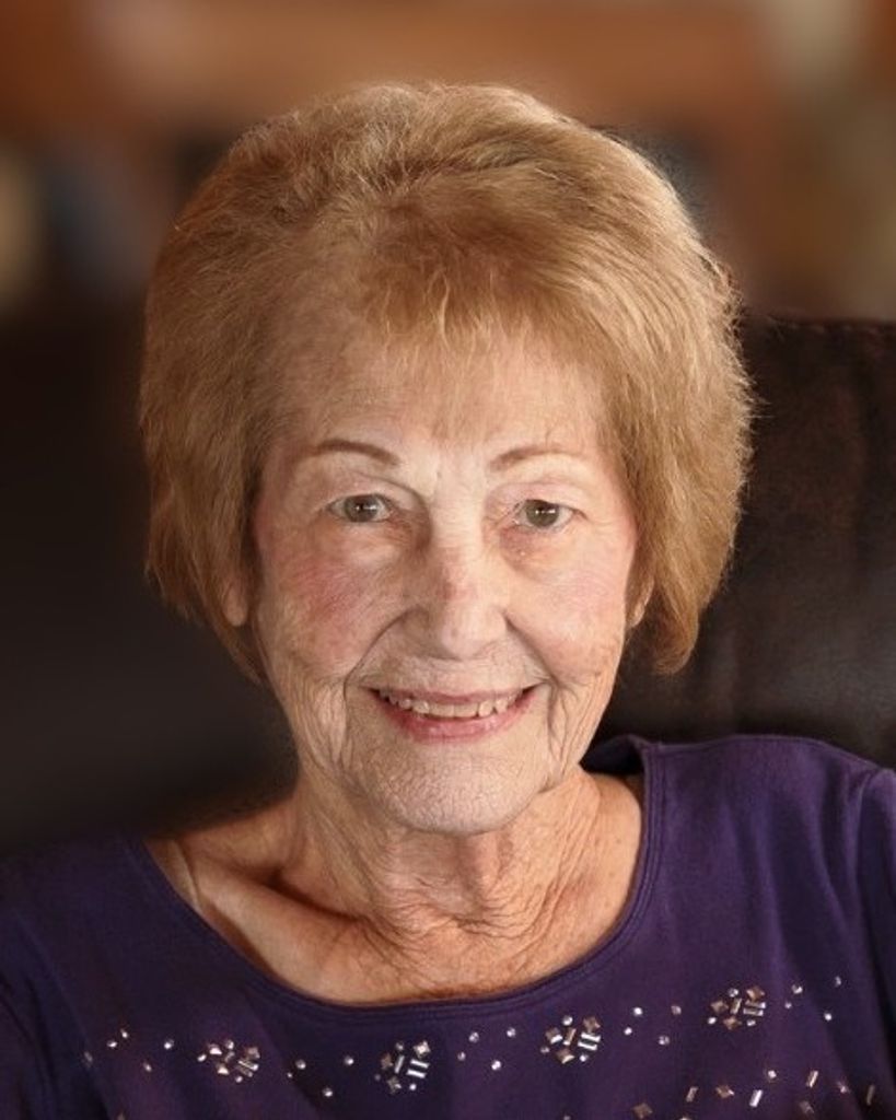 Alma Isabell (Dillow) Osterholm Profile Photo
