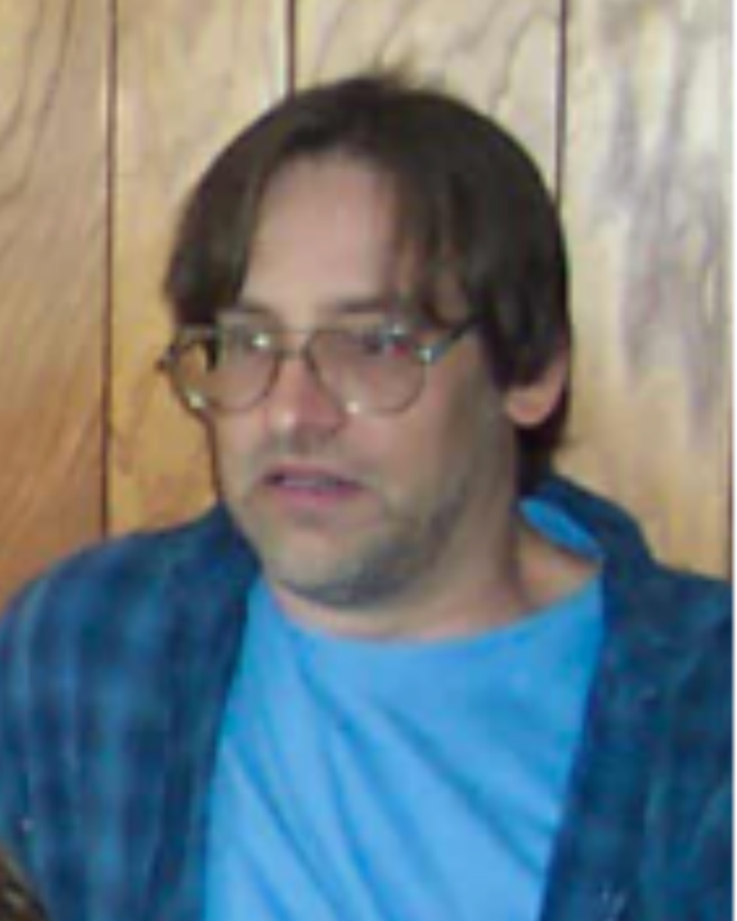 Thomas W Fiesel Profile Photo