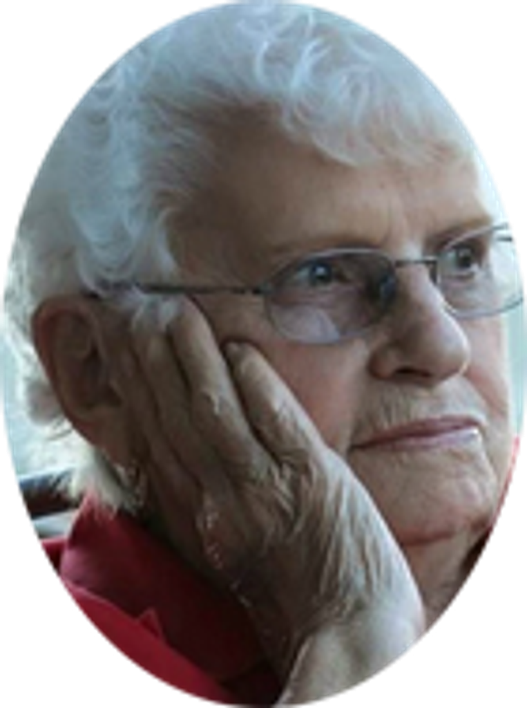 Lorraine Campbell Profile Photo