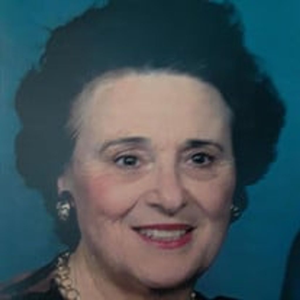 Dolores Sabol Profile Photo