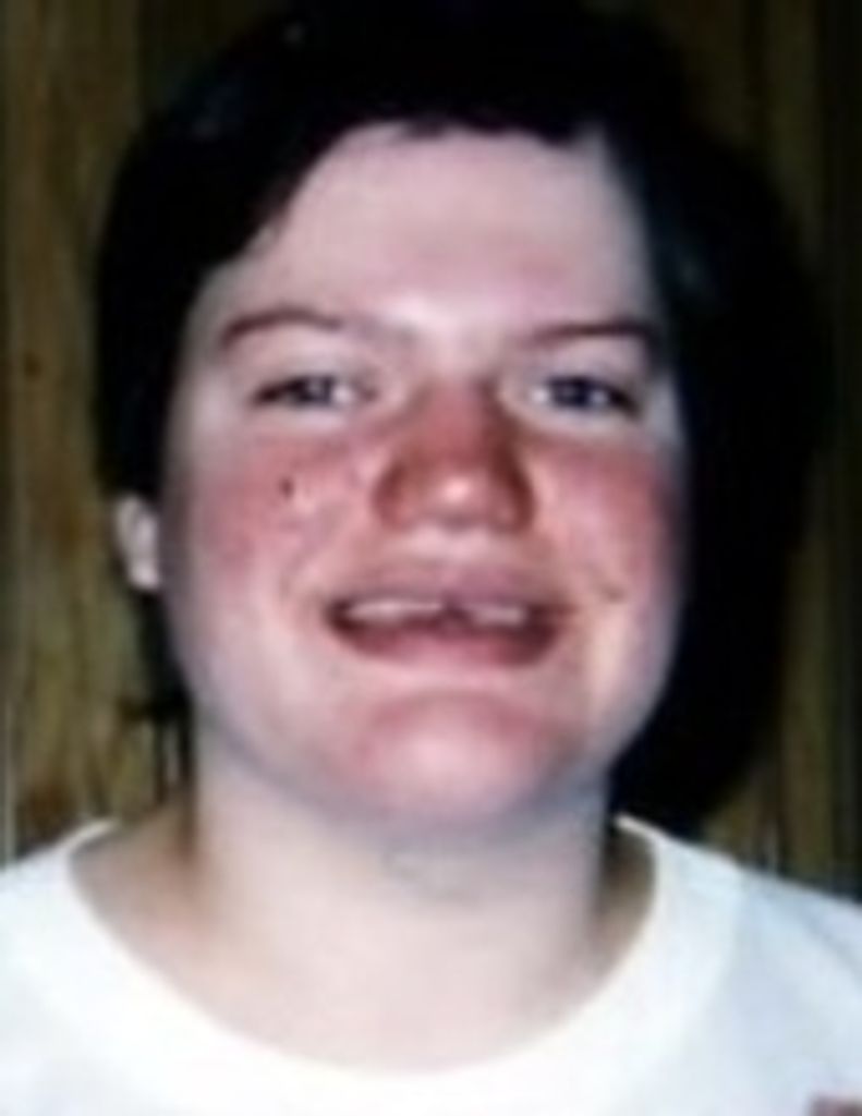 Jennifer Kerkes Profile Photo