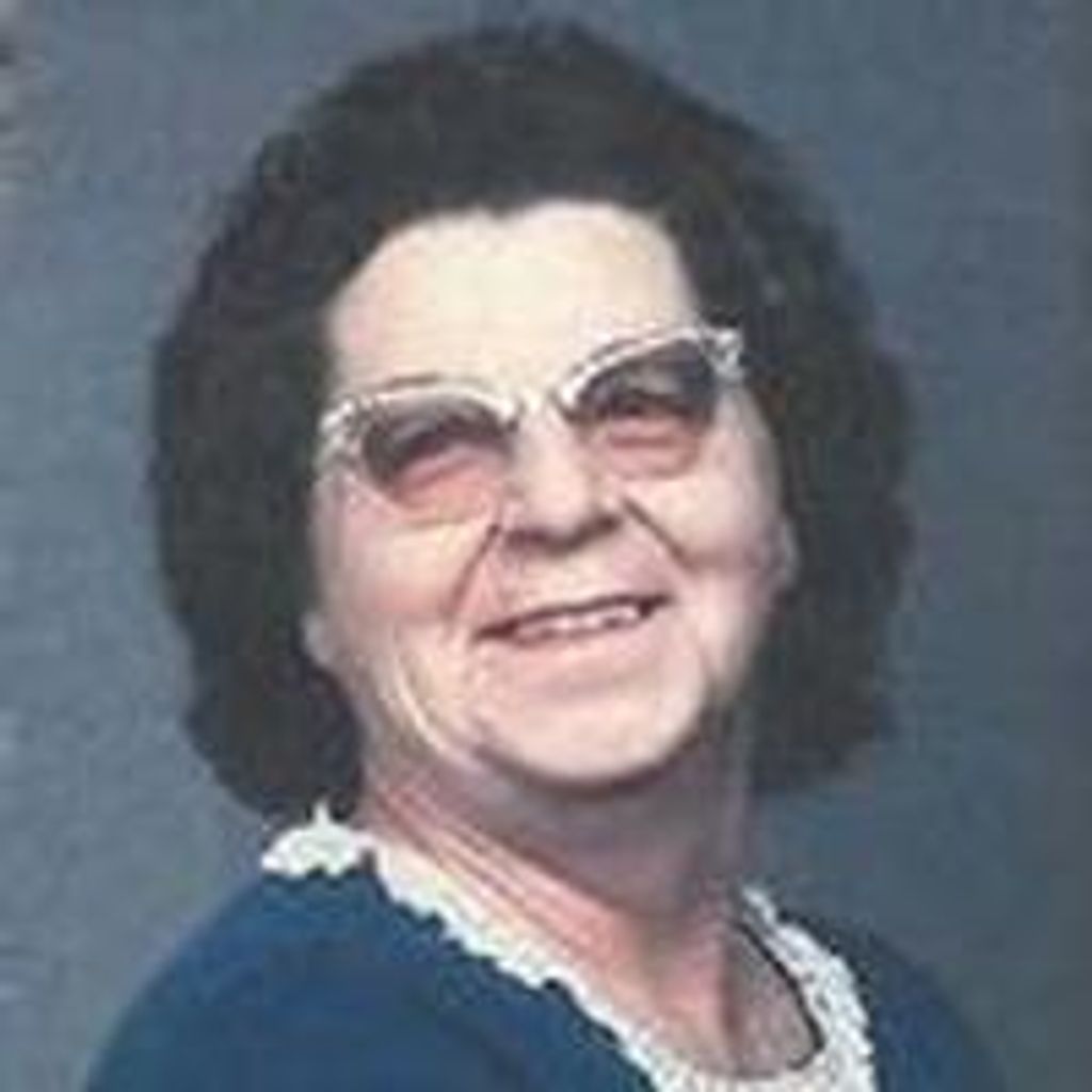 Laura M. Grover