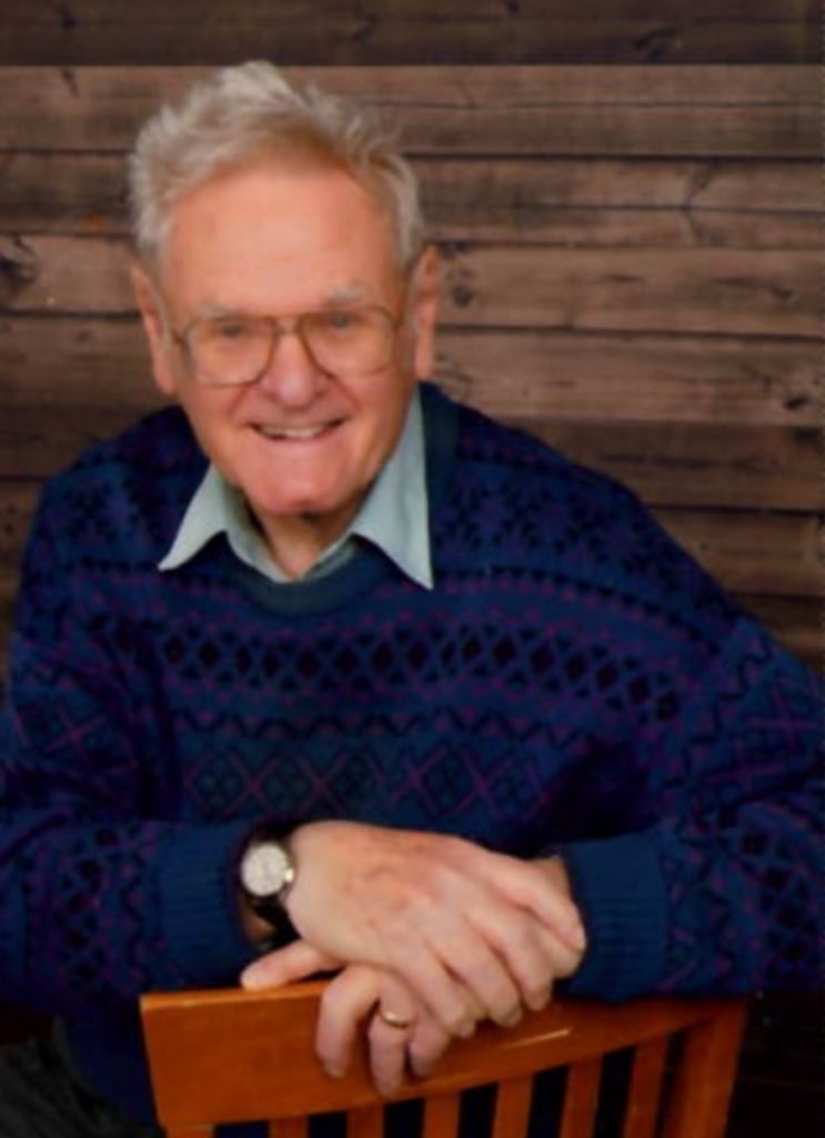 Michael Holmes Profile Photo