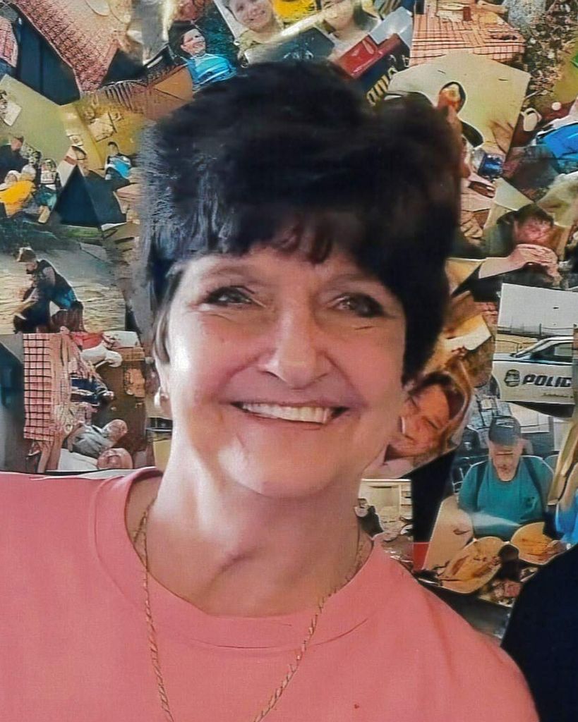 Katelyn Allen Profile Photo