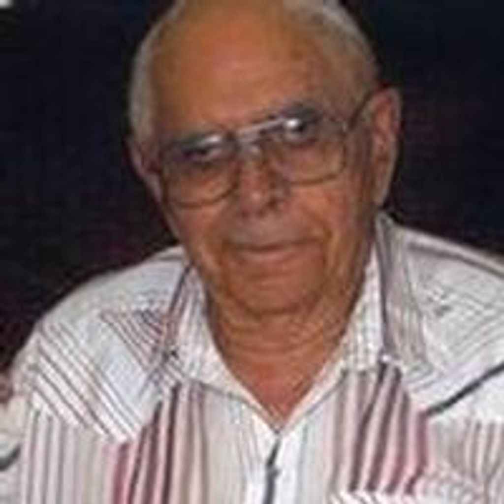 Elmer Ernie