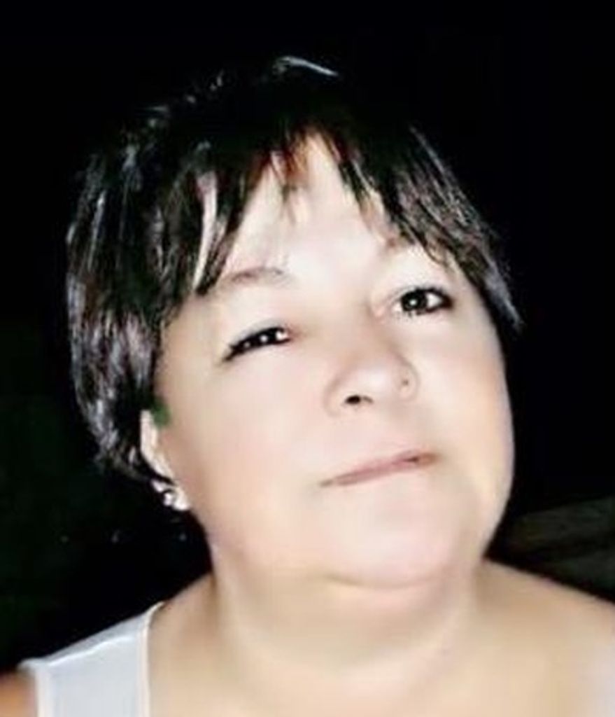 Debra Minor Suggs Profile Photo