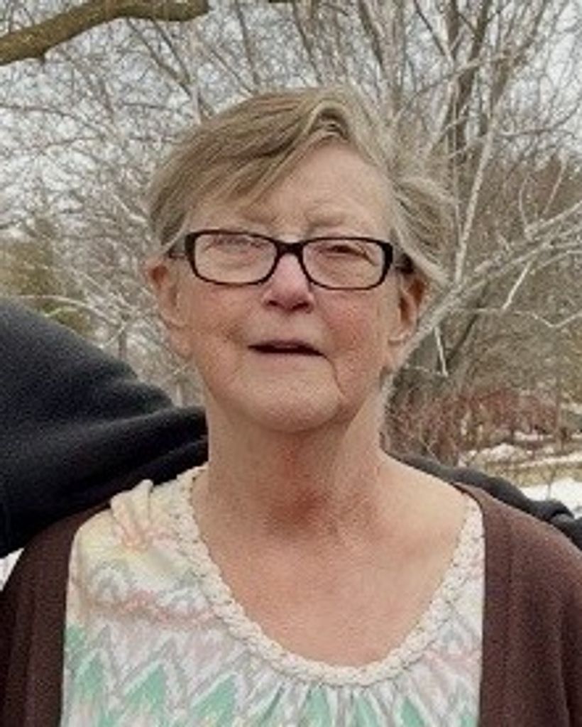 Dawn Elenore Zarriello