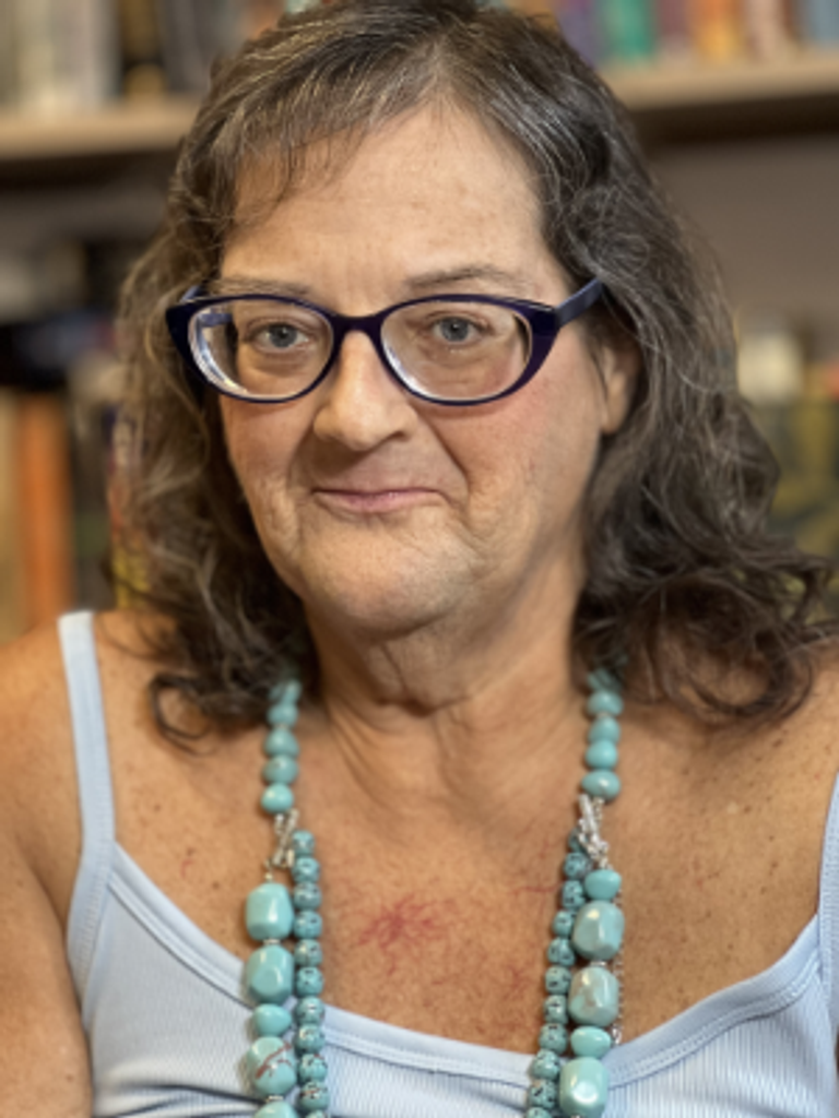 Tamula L Schafer-Heckman-Sheets