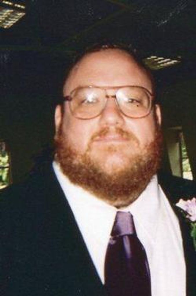 Jeffrey D. Tankersley