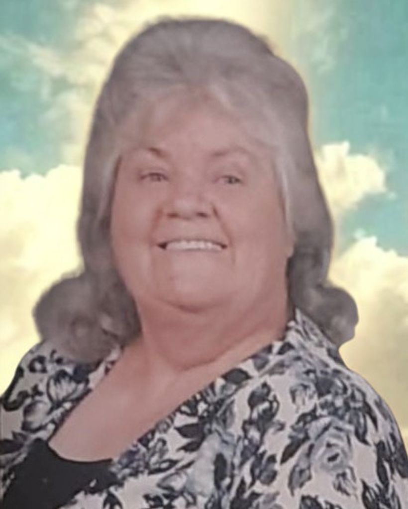 Jean Hill Profile Photo