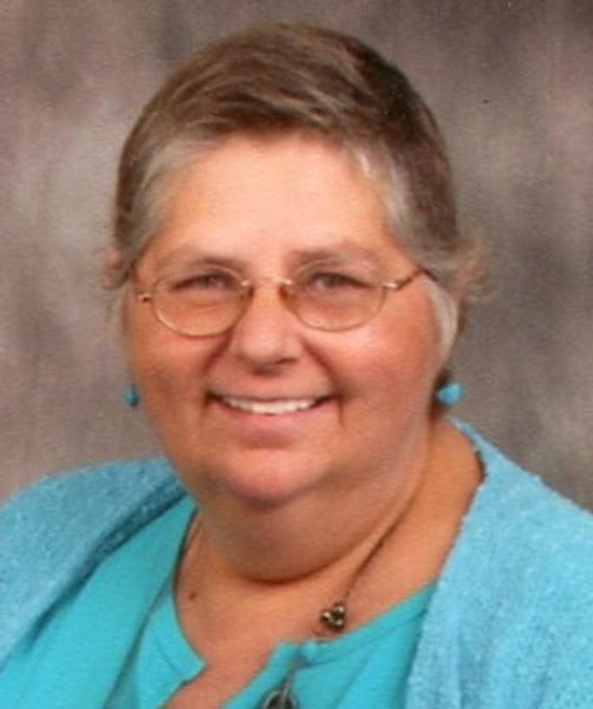 Donna Deaver Profile Photo