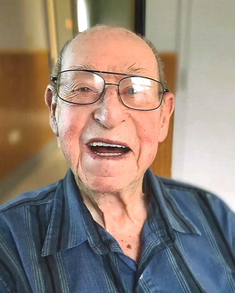 Don E. Waddell Profile Photo