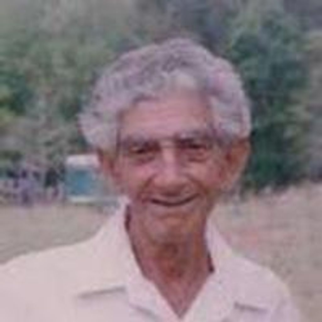 R. C. Bass, Sr. Profile Photo