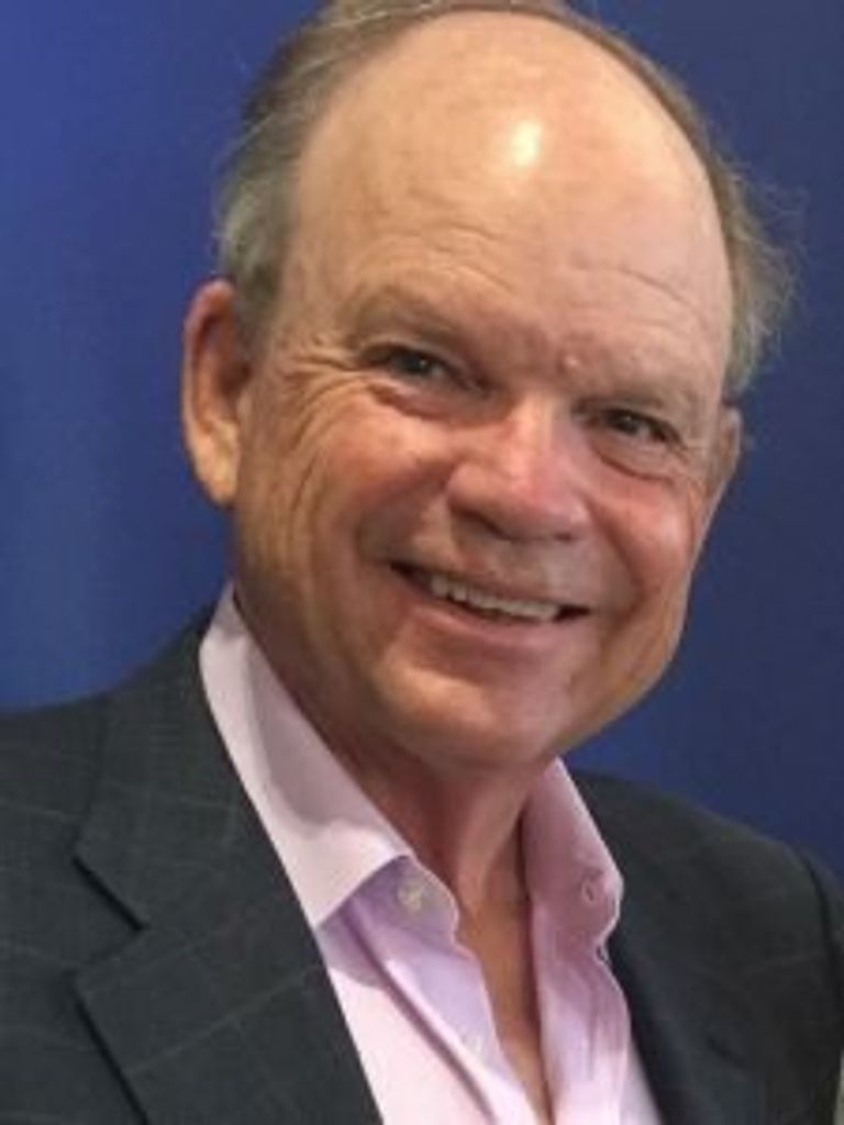 David Franklin Chappell