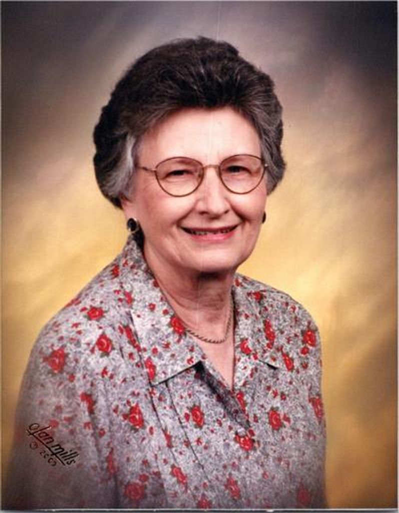 Libby Nash Walsten Profile Photo