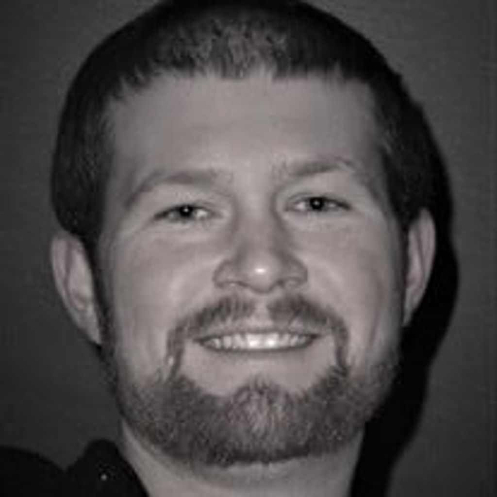Jake C Christensen Profile Photo