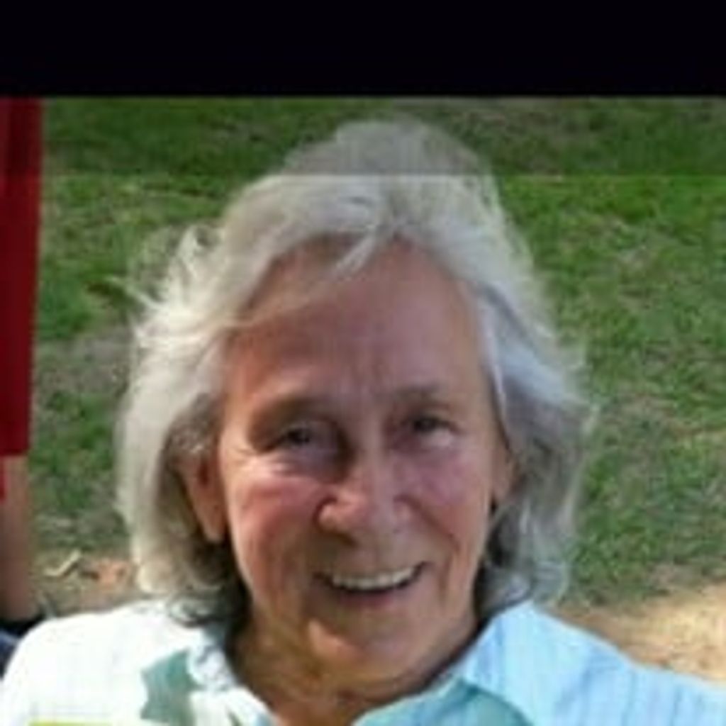Janice  M. Willeford