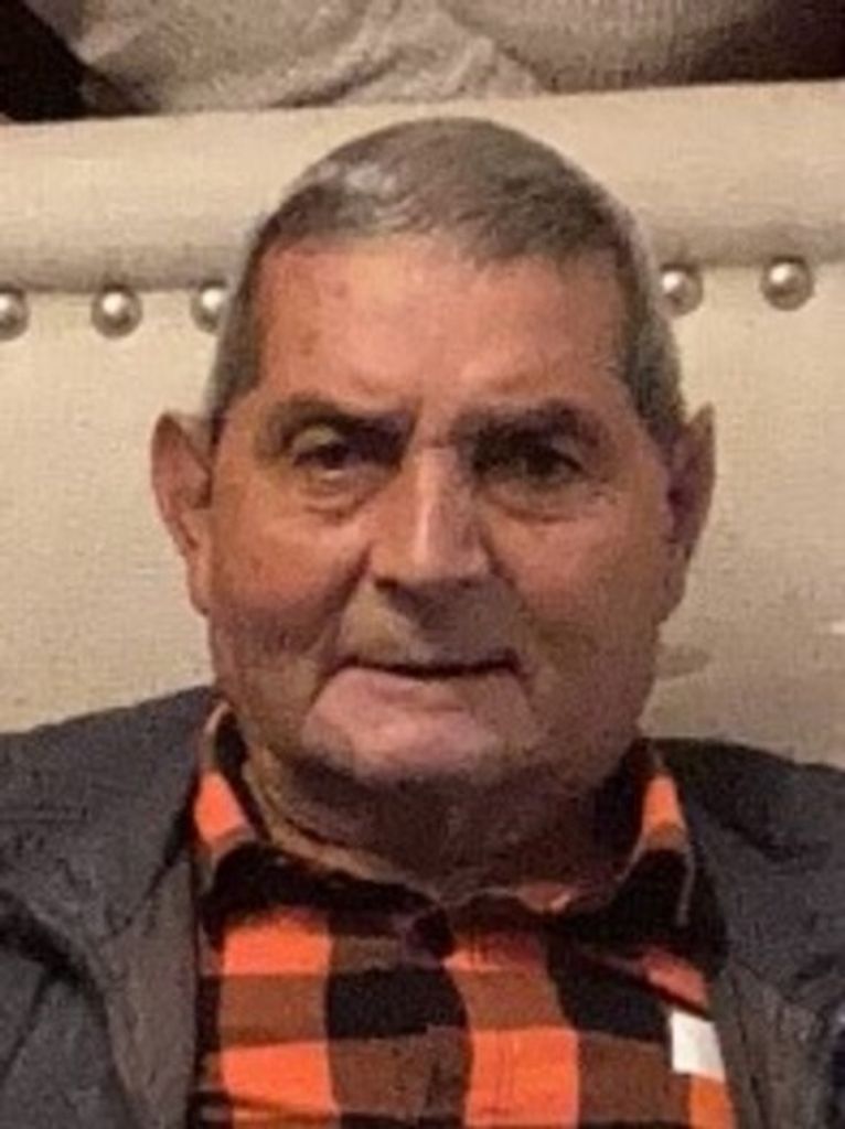 Pedro Herrera Profile Photo