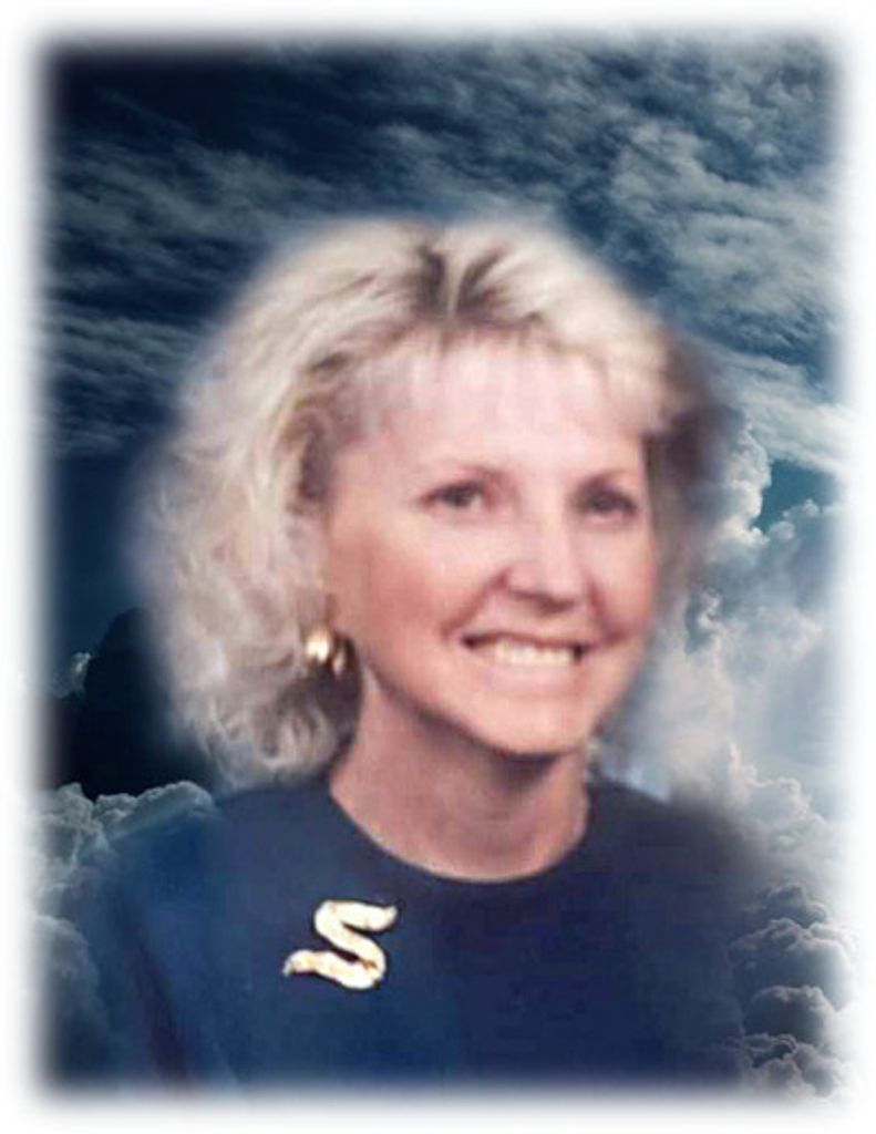 Joy D. Leppo Profile Photo
