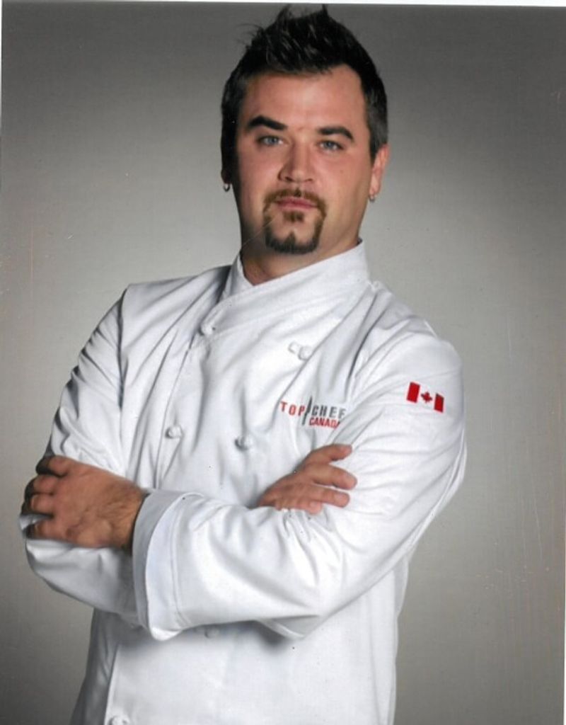 Christopher Kanka