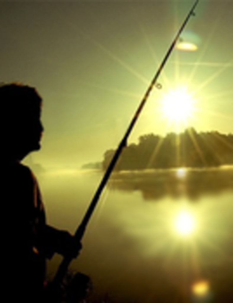 Michael William Vantassel