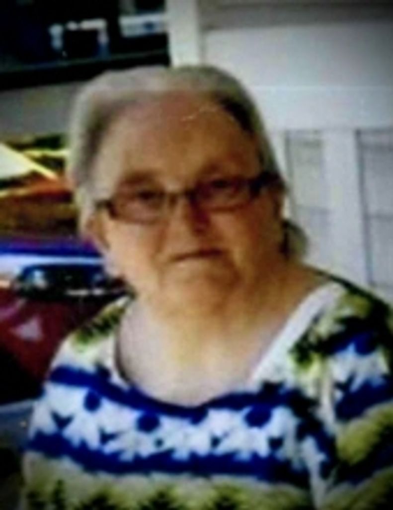 Pamela S. "Pam" Barnard