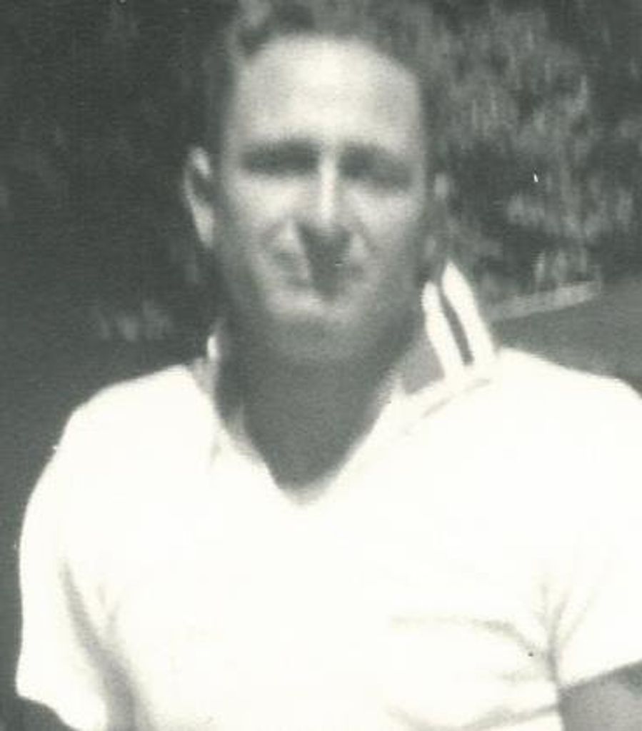 Thomas  G. Pierce