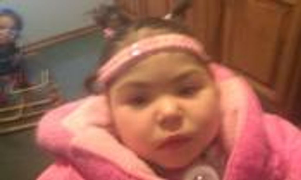 Jessica Nicole Lynn Dye