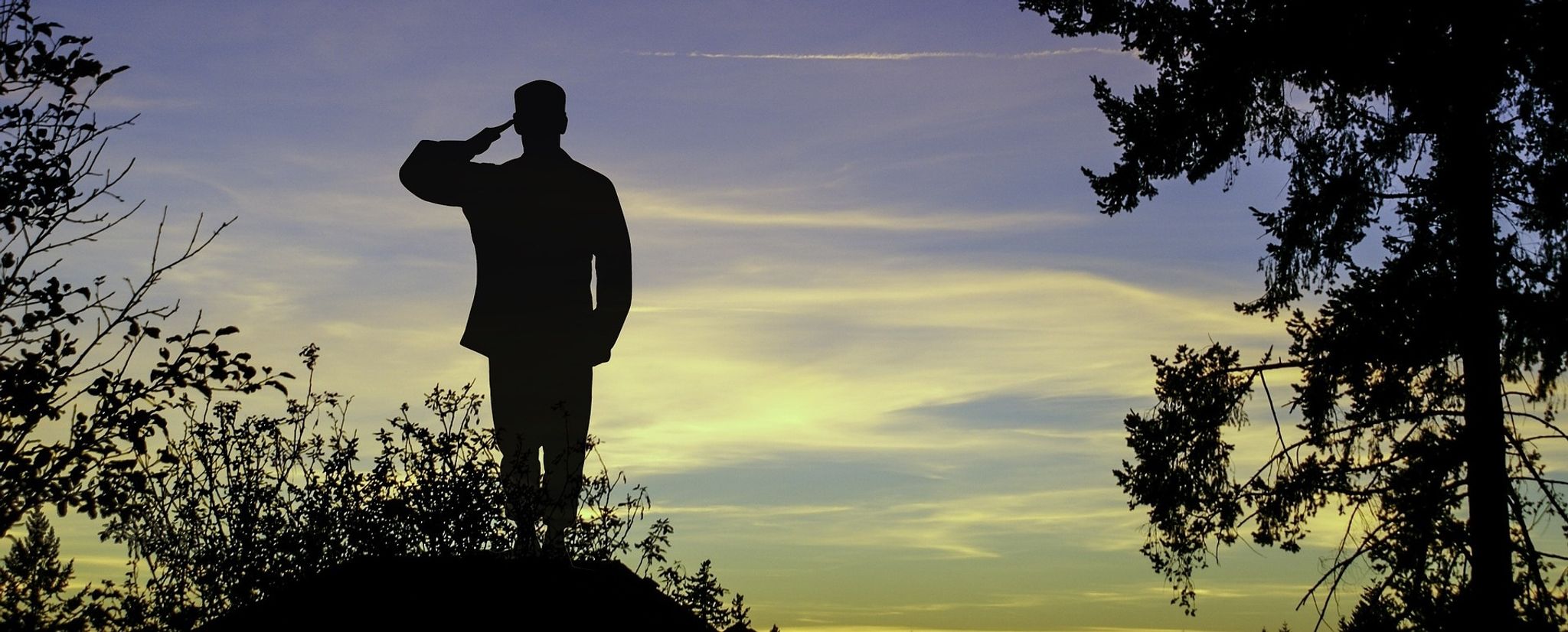 Cover photo for Robert Drake Hazen's Obituary