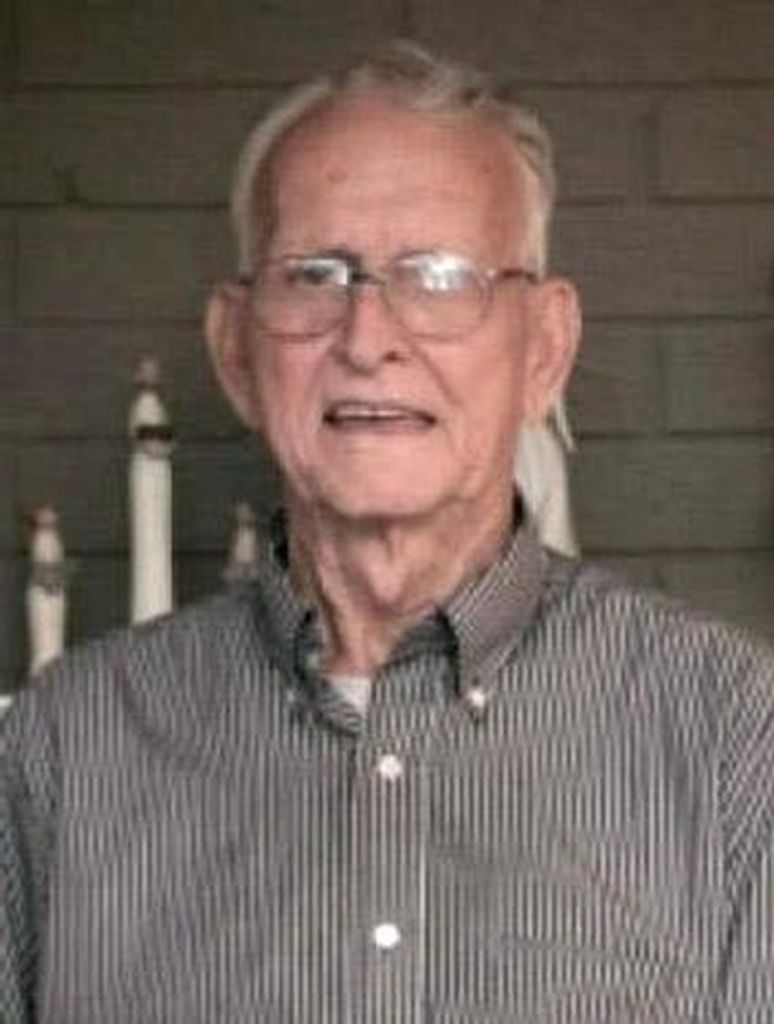 Jerry Bone