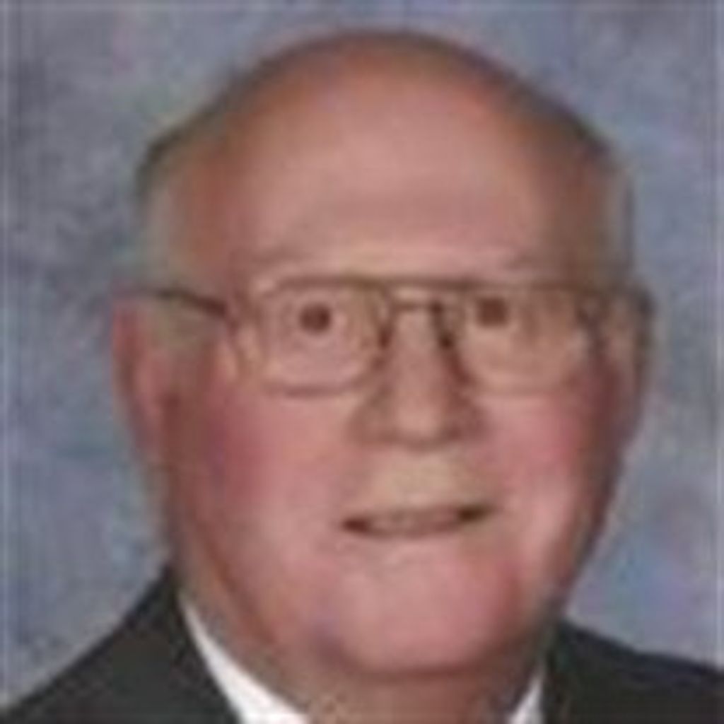 Gene  R. Stokes