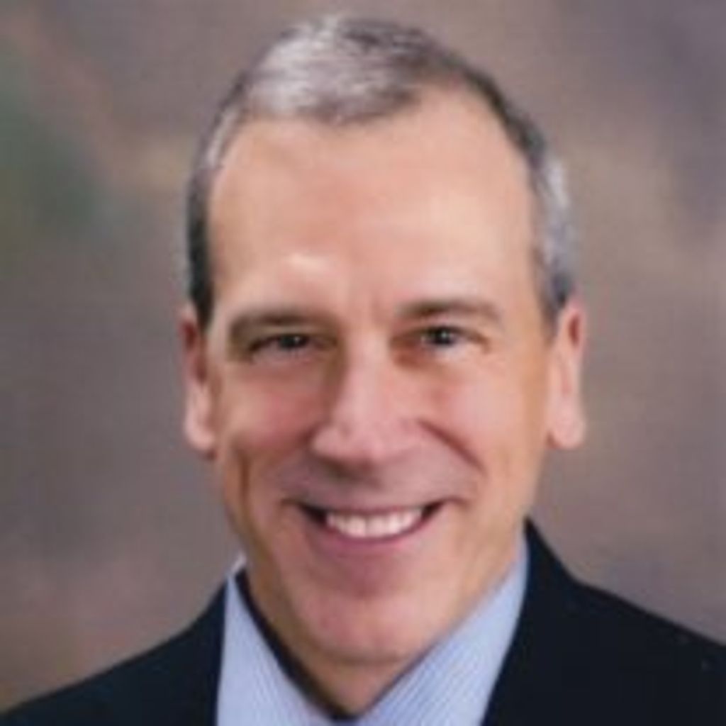 Mr. Keith E. Didyoung