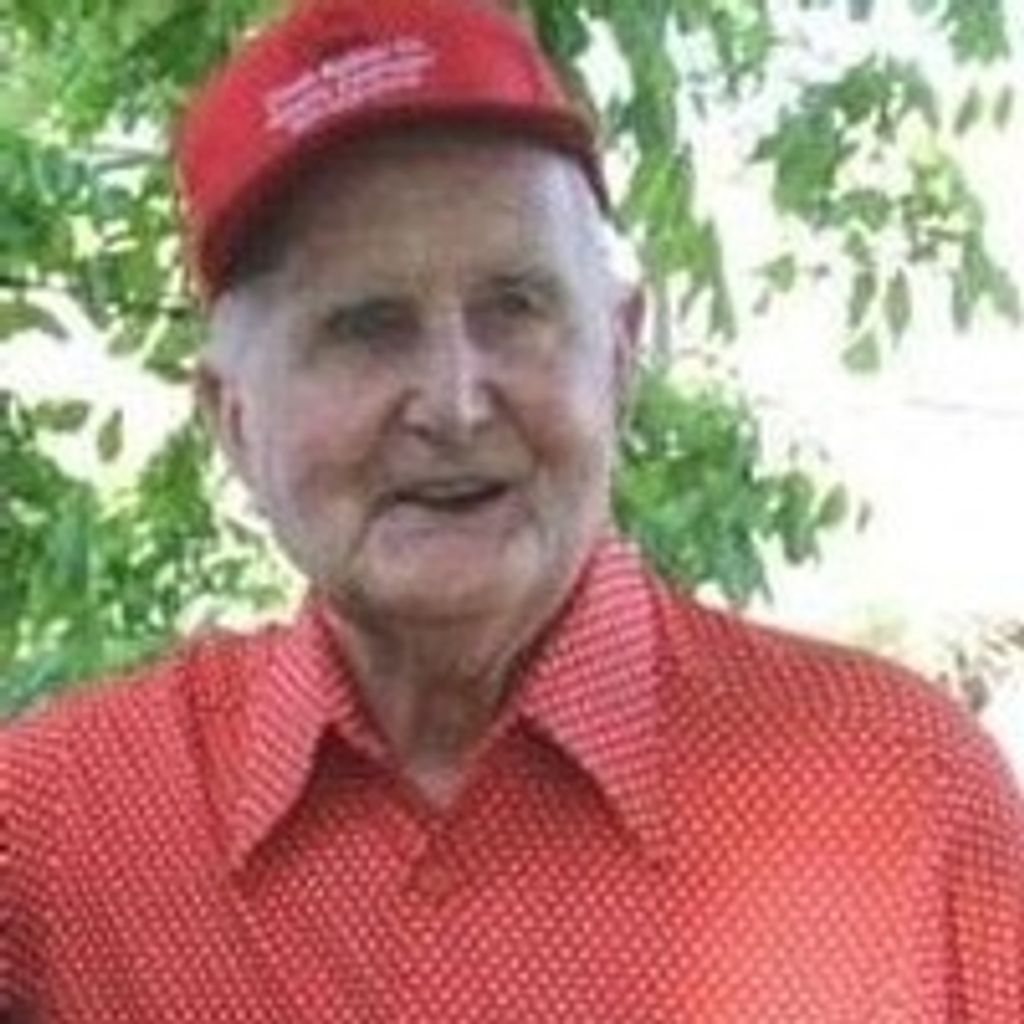 Orien Emmett Little
