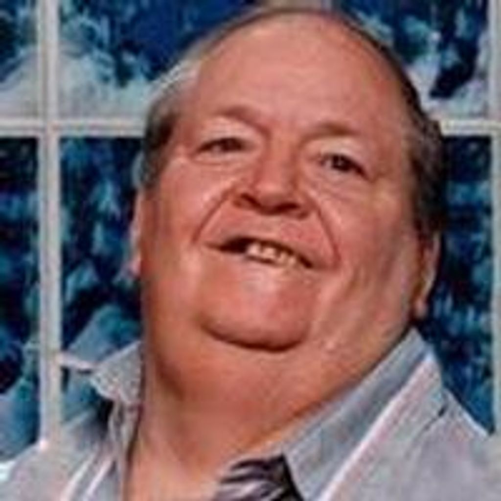 Ross Sager