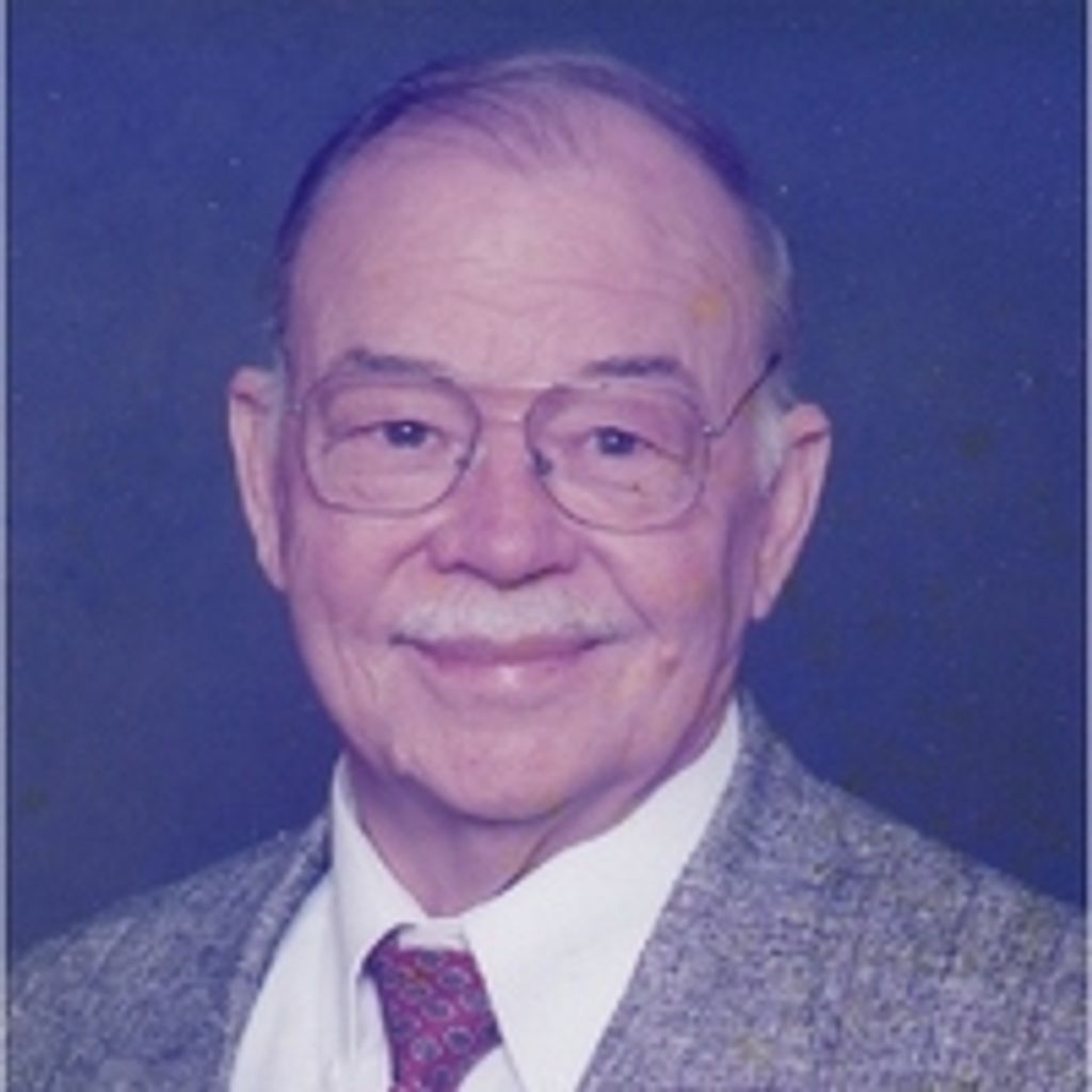 Bobby C. Middleton