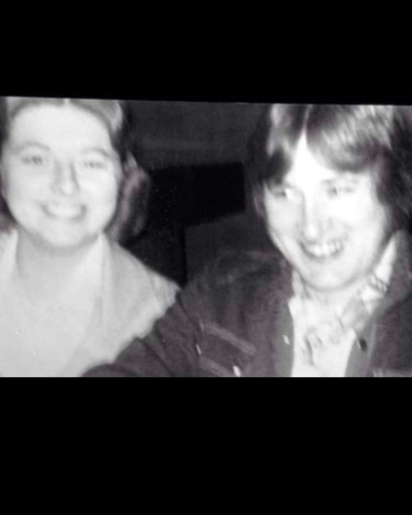 Frederick Durol Massey