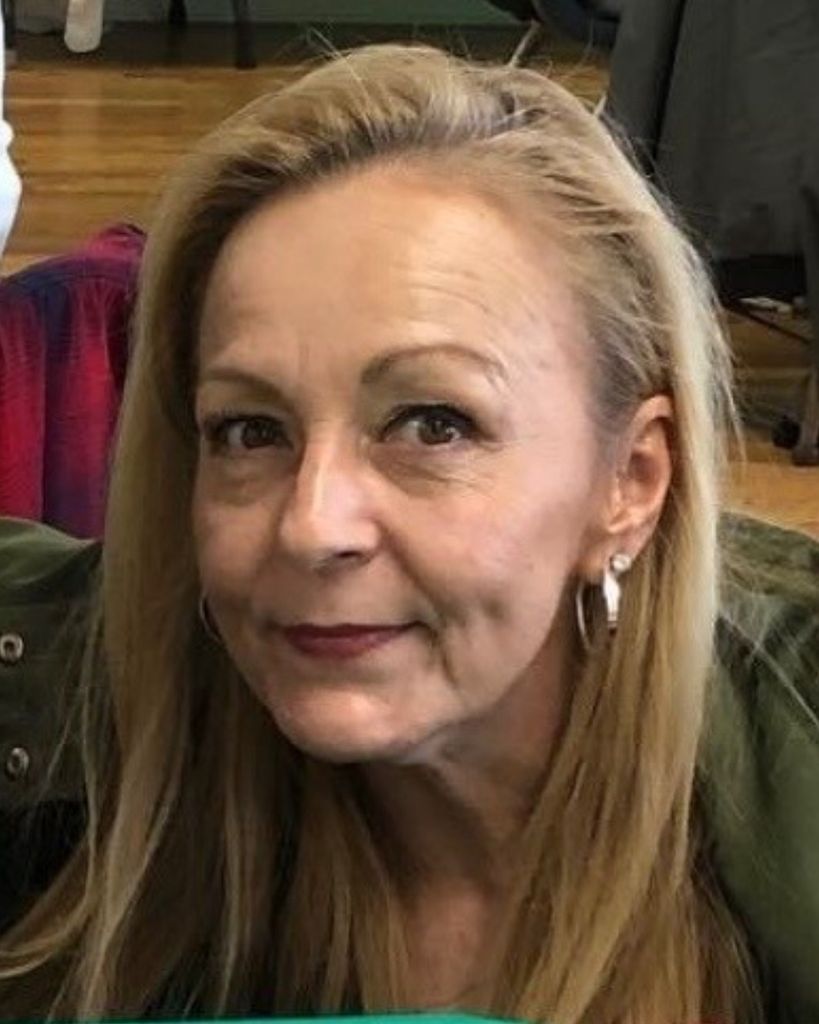 Joyce Crabill Profile Photo